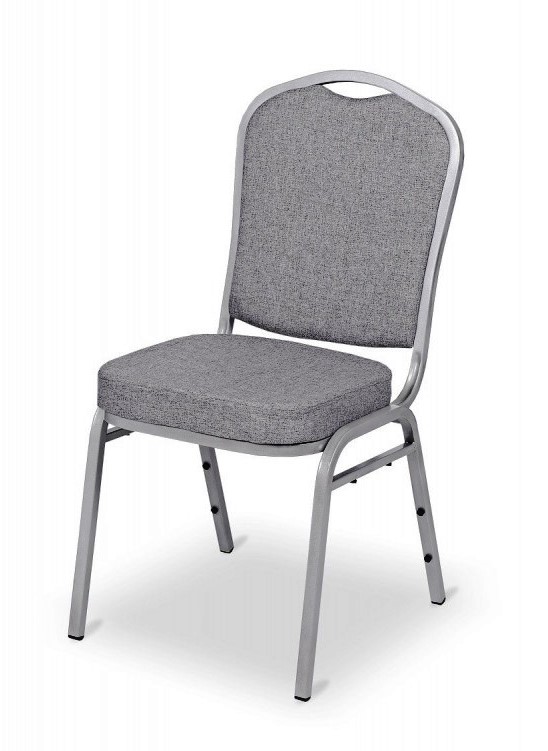 krzesło bankietowe VA121
